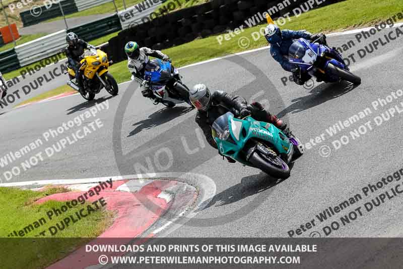 cadwell no limits trackday;cadwell park;cadwell park photographs;cadwell trackday photographs;enduro digital images;event digital images;eventdigitalimages;no limits trackdays;peter wileman photography;racing digital images;trackday digital images;trackday photos